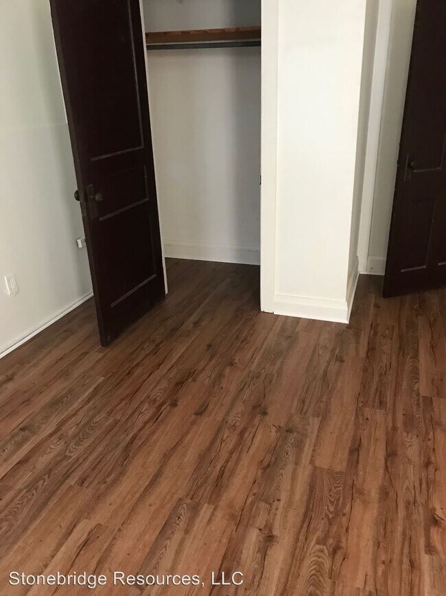 Building Photo - 112 Odell Pl
