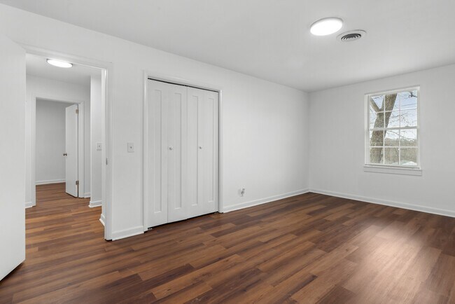 Building Photo - 612 Andrea Ct