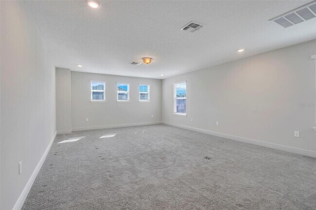 Building Photo - 2230 Standing Rock Cir