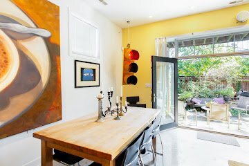 Building Photo - 1833 5th St NW