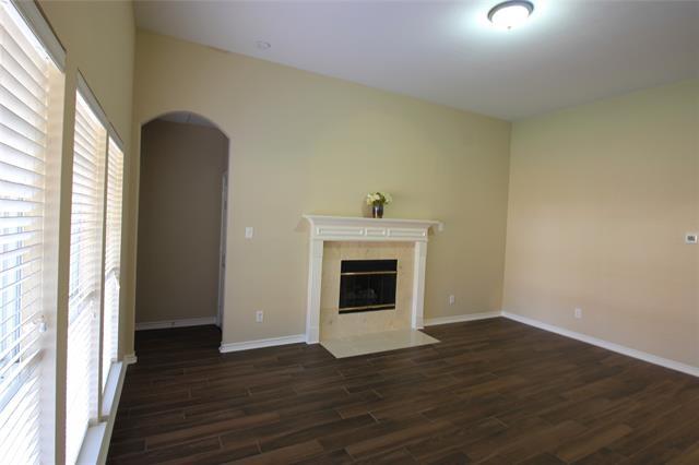 Building Photo - 10006 Turrey Pines