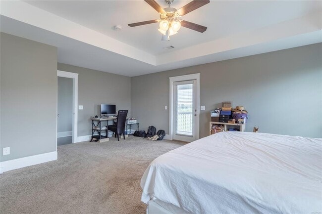 Building Photo - 201 Ave of The Orchards