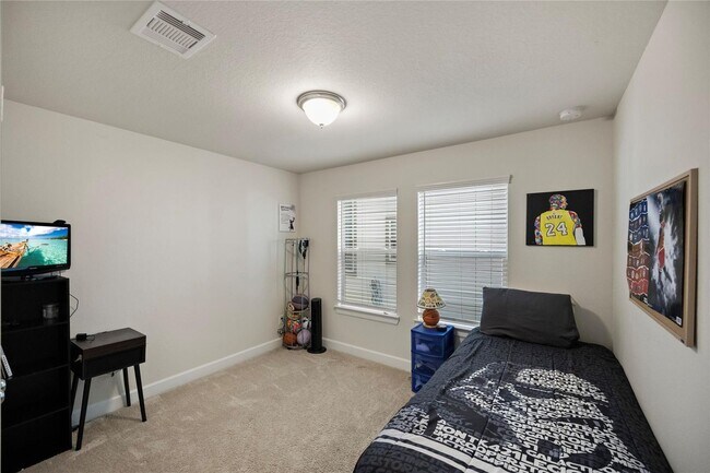 Building Photo - 1506 Brayson Oaks Pl