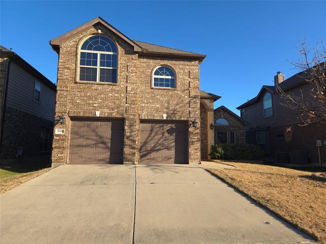 Building Photo - 9316 Turtle Pass