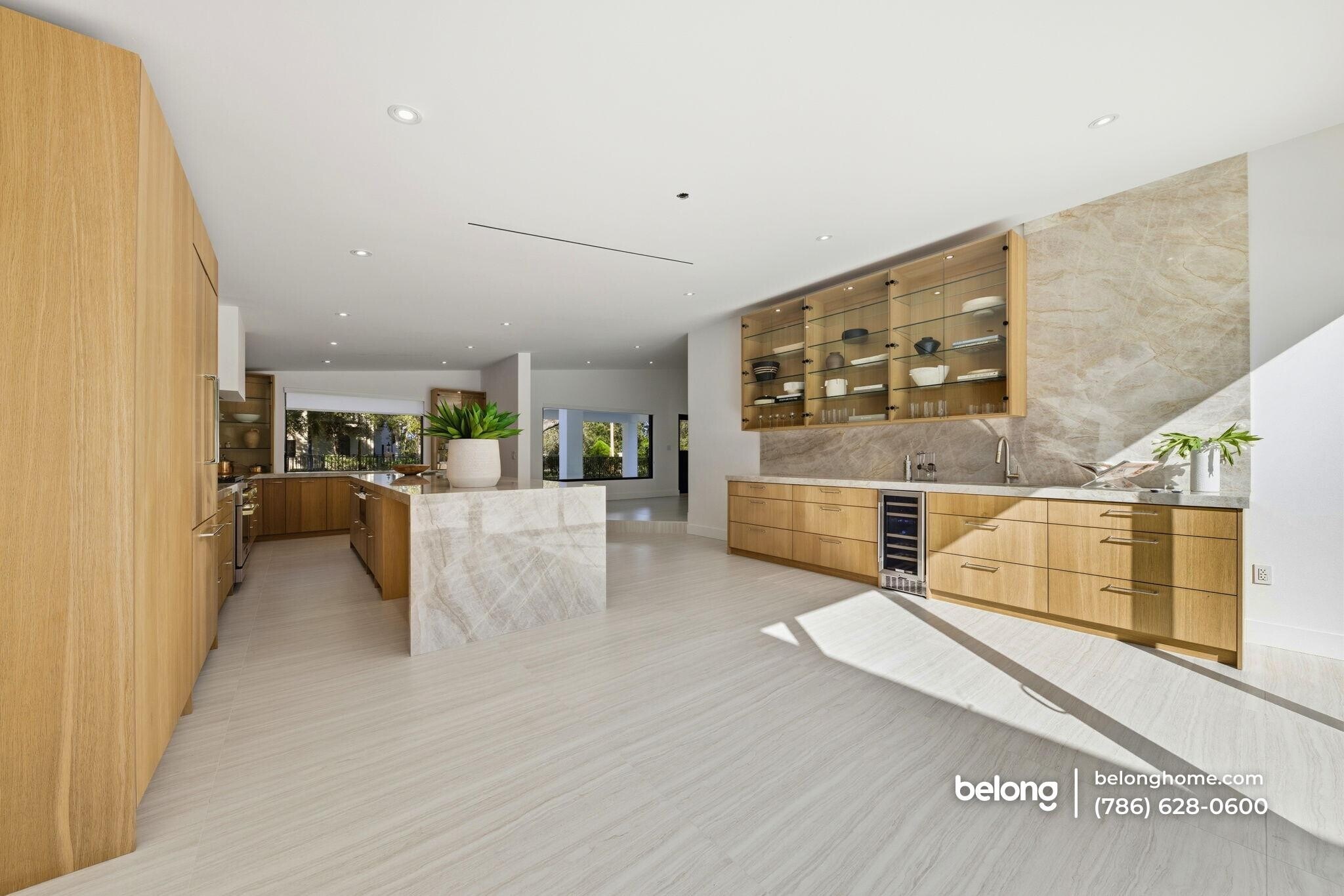 Building Photo - 8800 SW 118th St