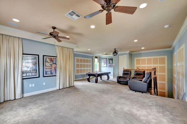 Building Photo - 2372 Merriweather Way