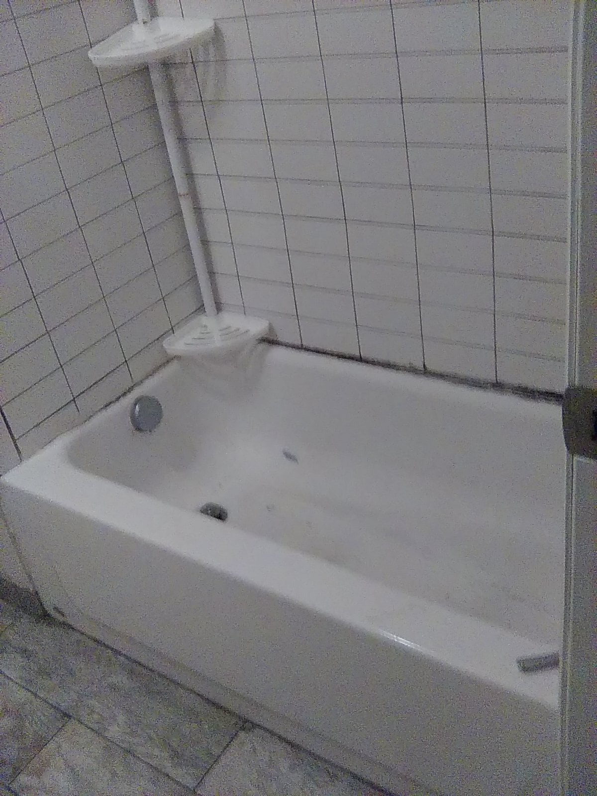 Building Photo - 132 Heald St