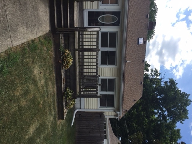 Building Photo - 117 N Harbison Ave