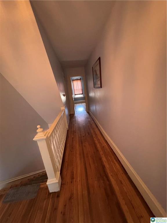 Building Photo - 352 W Bertsch St