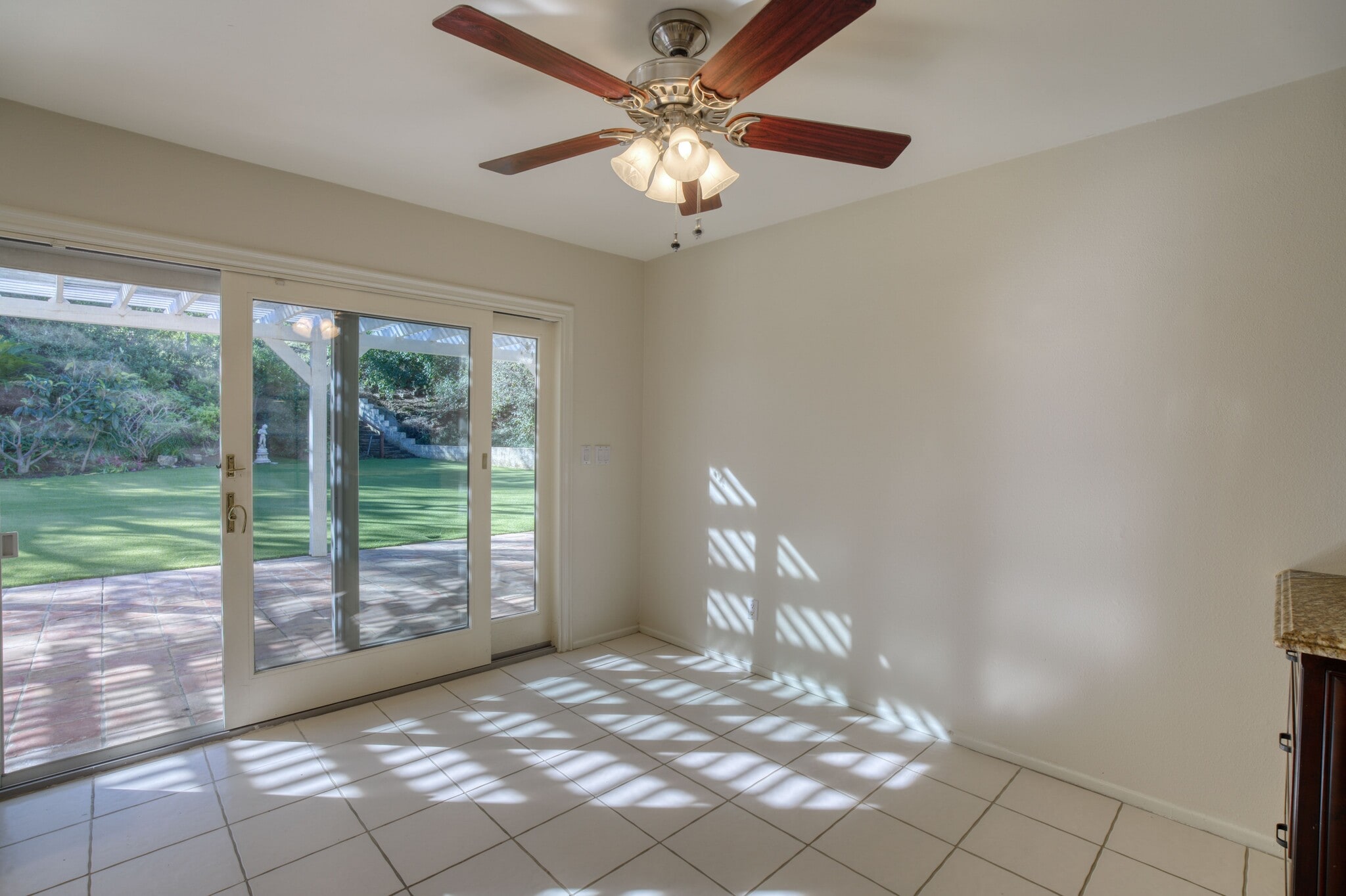 Building Photo - 19946 Turnberry Dr