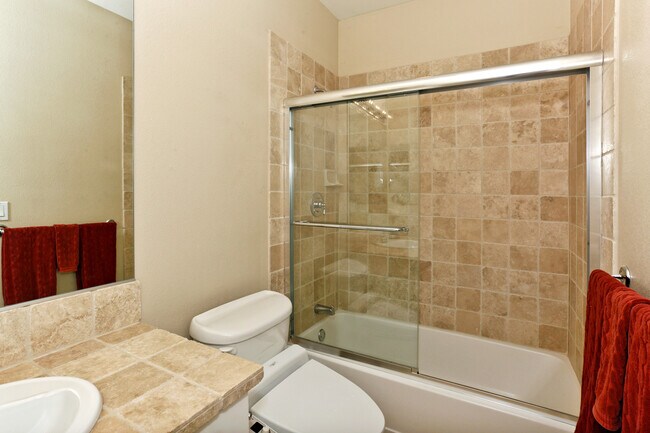 Building Photo - Ko Olina Resort Living - Unfurnished Cocon...