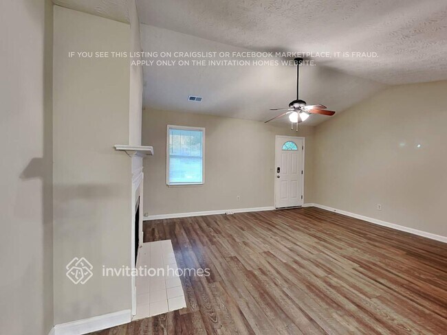 Building Photo - 120 Myrtle Grove Ln