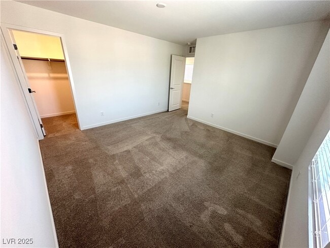 Building Photo - 11330 Sonny Miller Ct