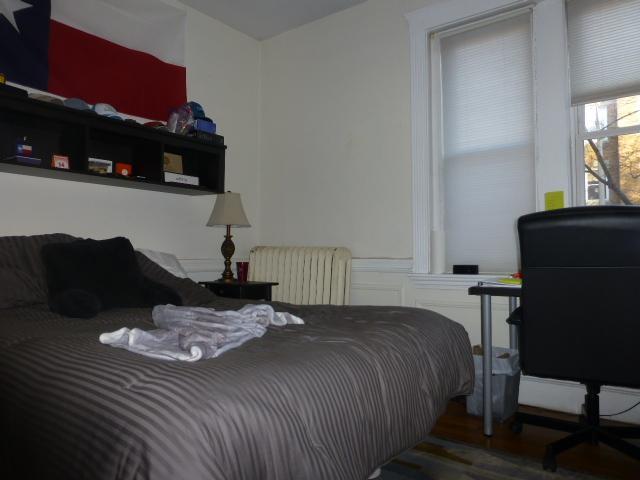 Building Photo - 153 Saint Paul St