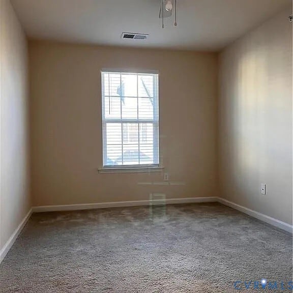 Building Photo - 11923 Shire Walk Ln