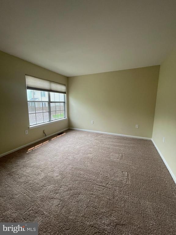Building Photo - 405 Windsor Ridge Ct