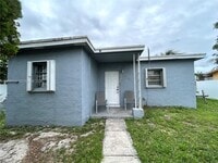 Building Photo - 2370 NW 153rd St