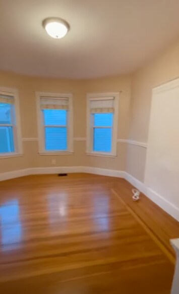 Building Photo - 16 Donnybrook Rd