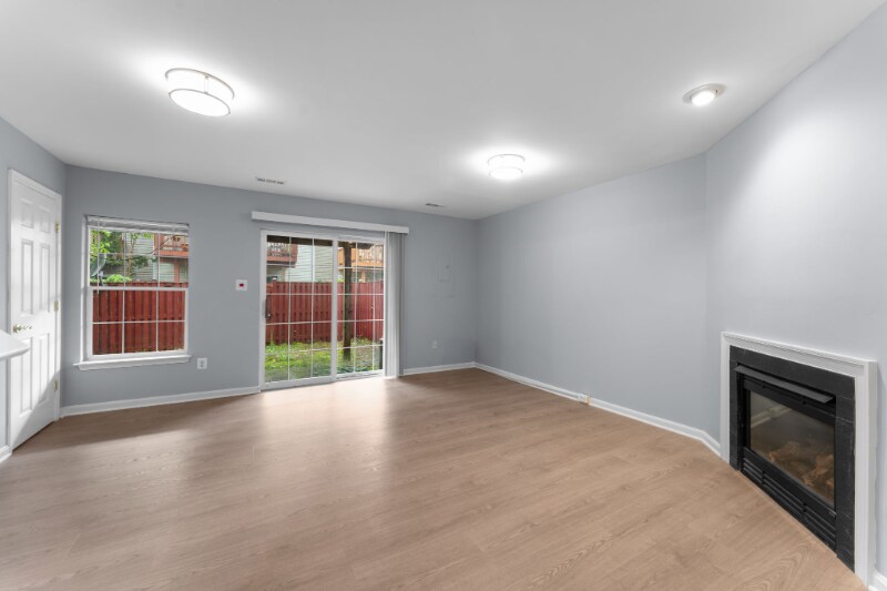 Building Photo - 21779 Goose Cross Terrace