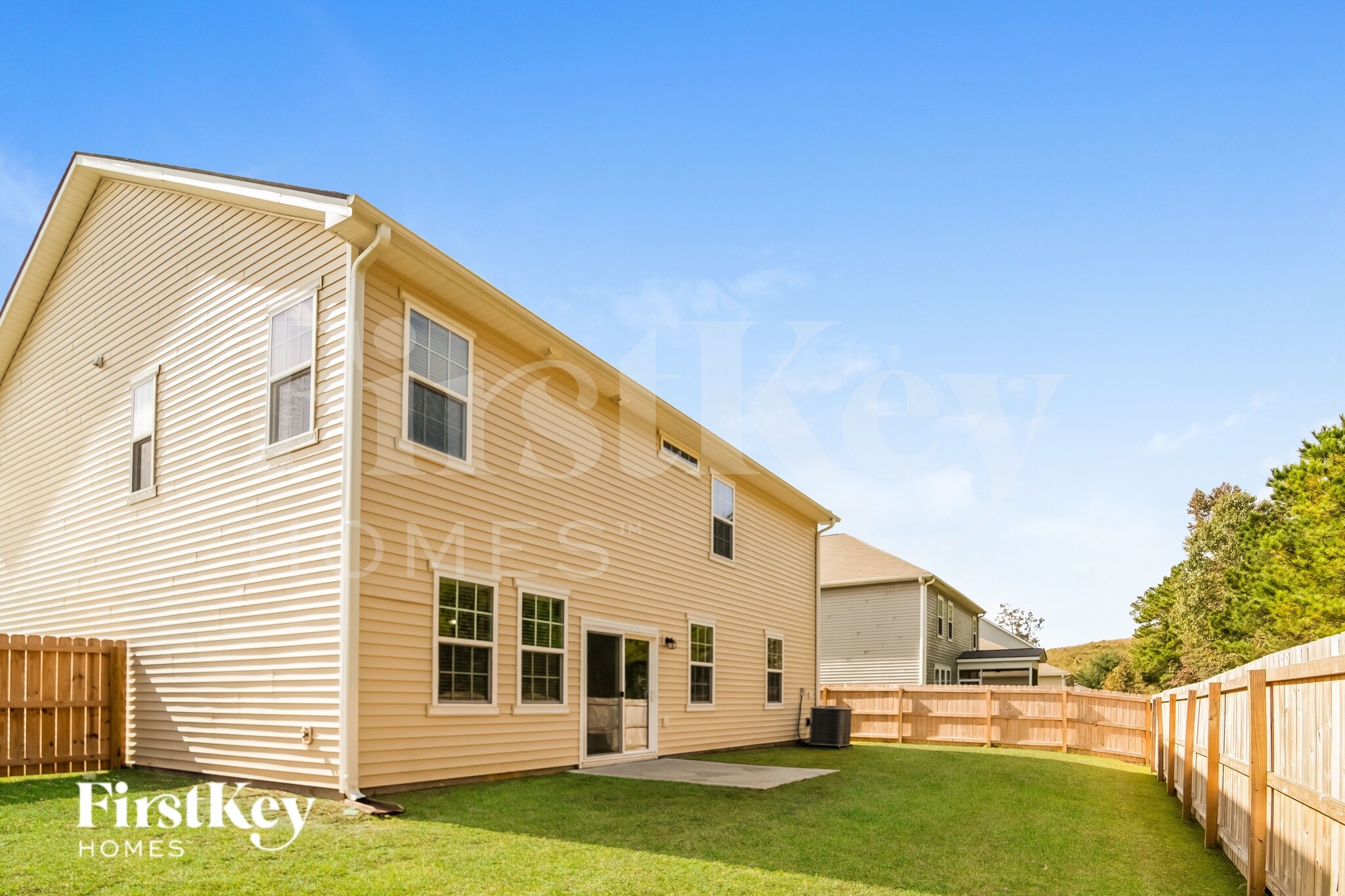 Building Photo - 7762 High Maple Cir