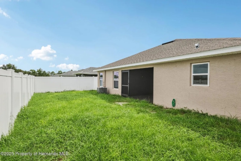 Building Photo - 12518 Pine Bluff St