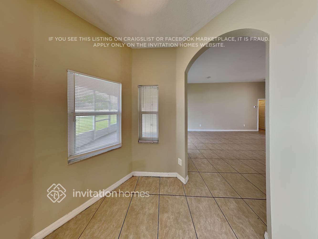 Building Photo - 2715 Patrician Cir