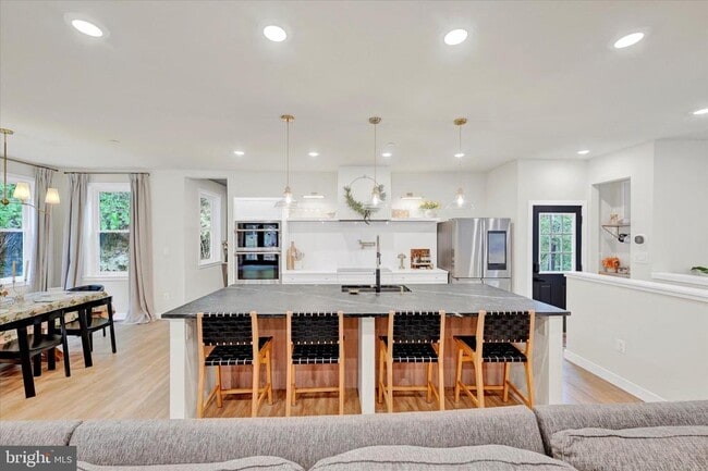 Building Photo - 5437 Glen Arm Rd