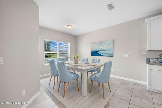 Building Photo - 997 Laurel Valley Dr