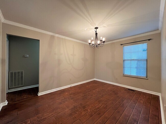 Building Photo - 10025 Highgate Cir