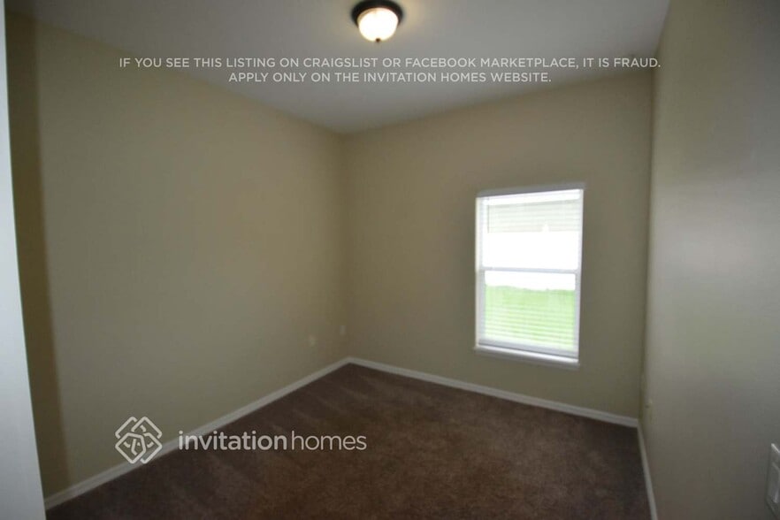 Building Photo - 13161 Sapphire Falls Ln