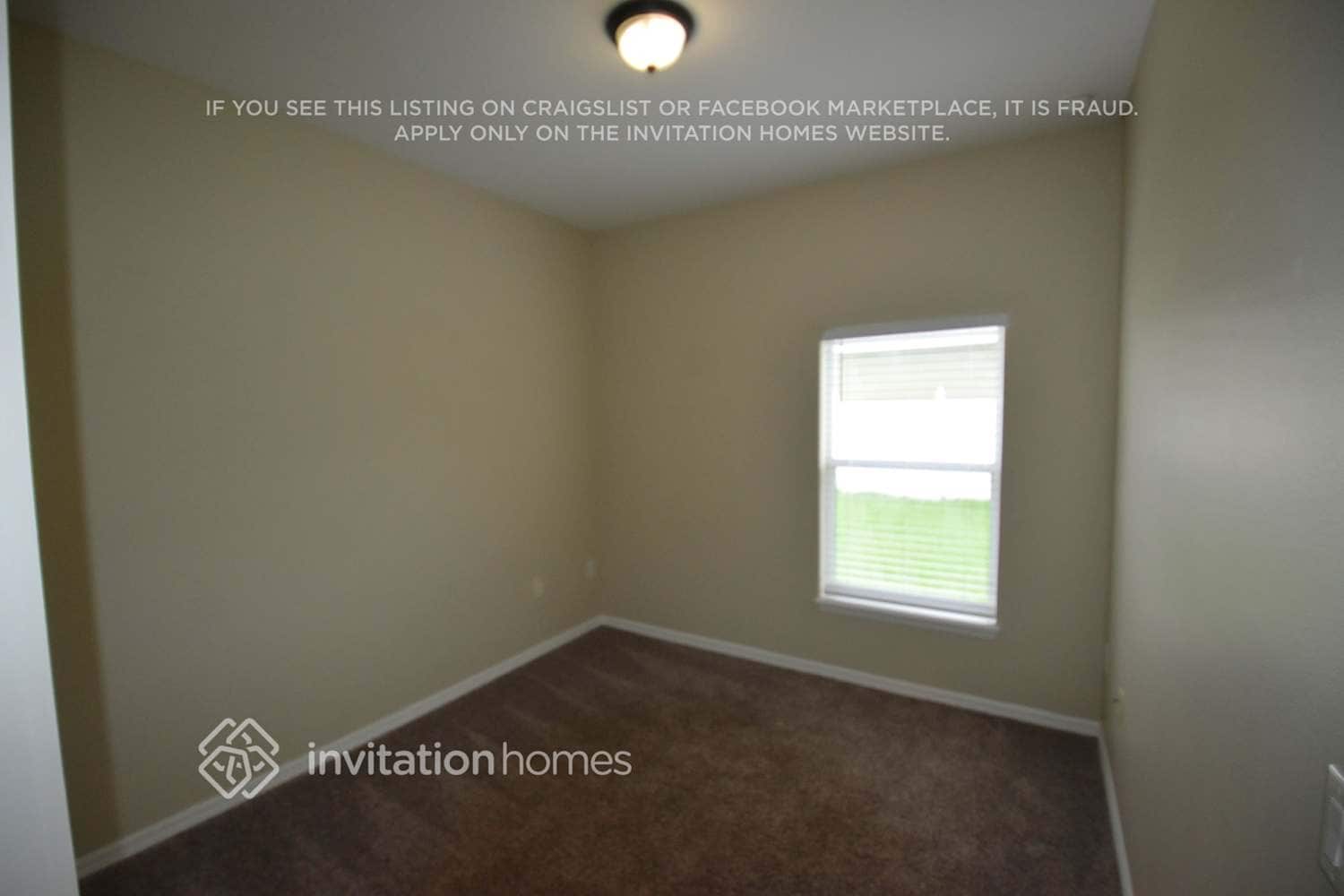 Building Photo - 13161 Sapphire Falls Ln