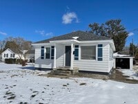 Building Photo - 2527 Georgetown Rd