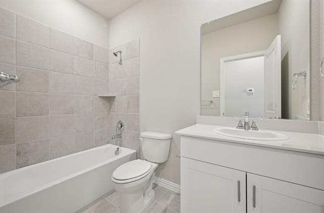 Building Photo - 518 Clover Crk Dr