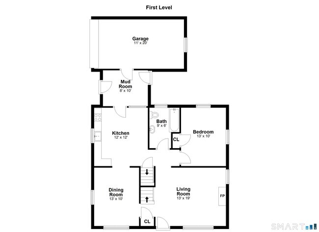 Building Photo - 32 Crescent Dr