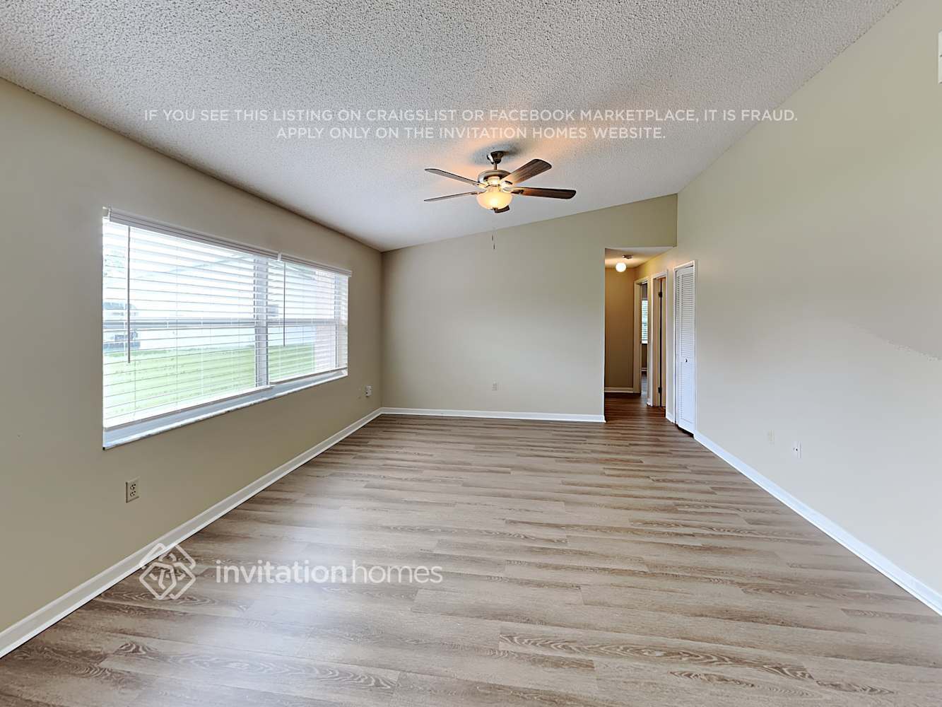 Building Photo - 3856 Stonemont Dr