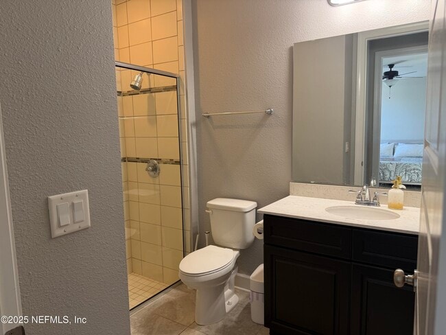 Building Photo - 168 Bronson Pkwy