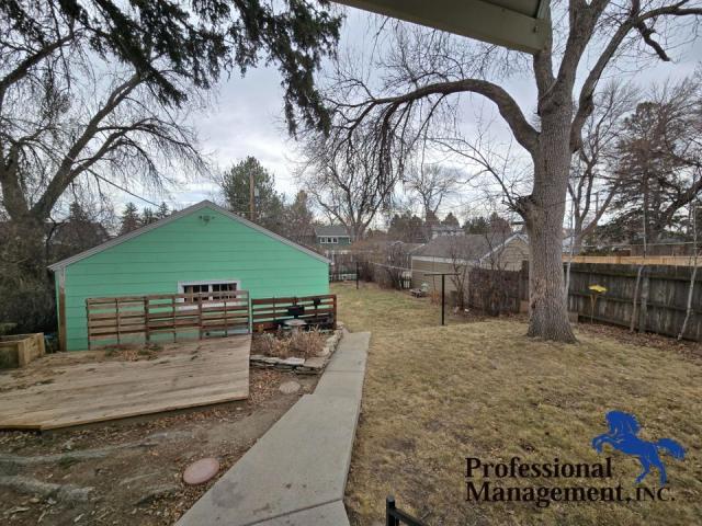 Building Photo - 4 bedroom in Billings MT 59102