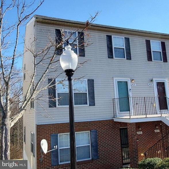 Building Photo - 4429 Blue Heron Way