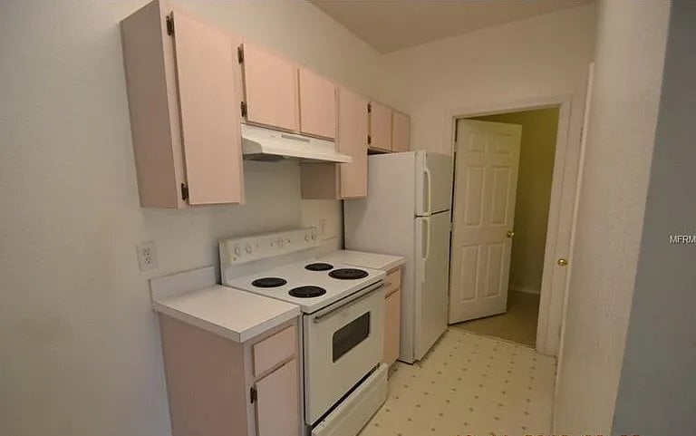 Building Photo - 13205 Sanctuary Cove Dr