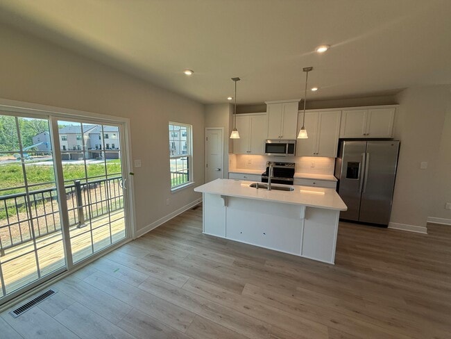 Building Photo - 1101 Arbor Way Lane, Midlothian, VA, 23114