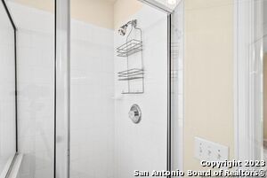 Building Photo - 15707 Grey Fox Ter