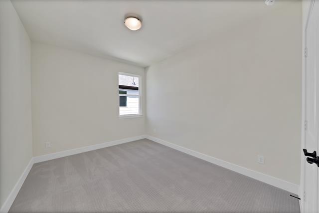 Building Photo - 7276 Confetti Ln