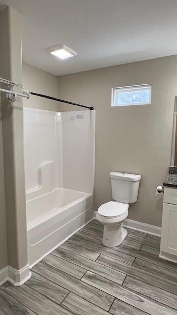 Building Photo - 1447 21st St SE