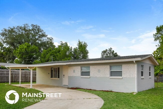 Building Photo - 406 Janell Dr