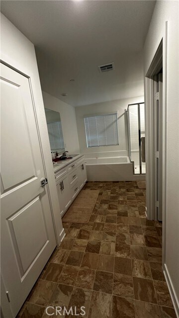 Building Photo - 1704 Eagle Rd