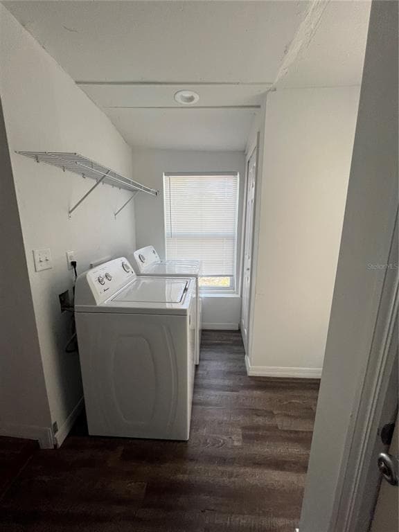 Building Photo - 1222 SE 10th St