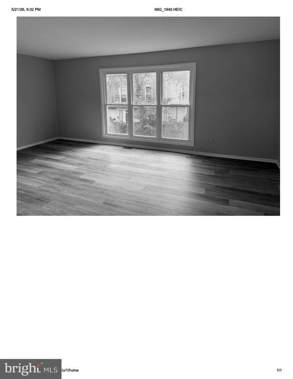 Building Photo - 1904 Eloise Ln