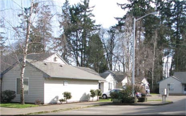 Building Photo - 3672-3698 Ellie Ct
