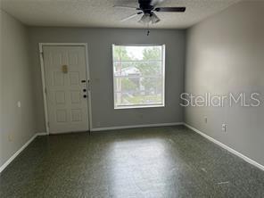 Building Photo - 4814 S Semoran Blvd