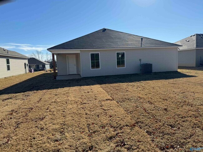 Building Photo - 151 Olde Hearth Rd